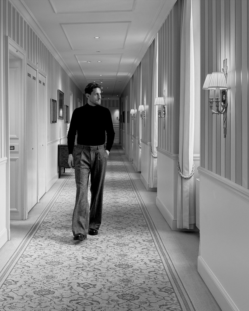 Alexandre Vuillaume, photographe