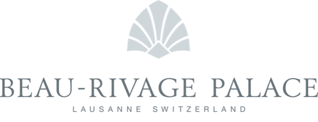 Beau-Rivage Palace
