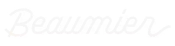 Beaumier
