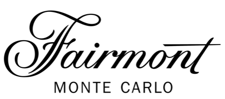 Fairmont Monte Carlo