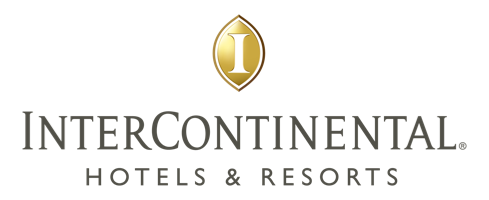 InterContinental