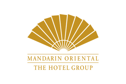 Mandarin Oriental