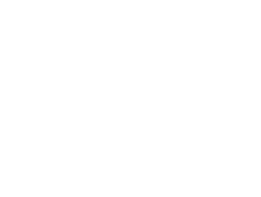 Relais & Châteaux